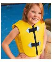Zwemvestje 2 6 jaar