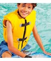 Zwemvestje 6 12 jaar