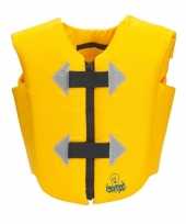 Zwemvestje voor volwassenen